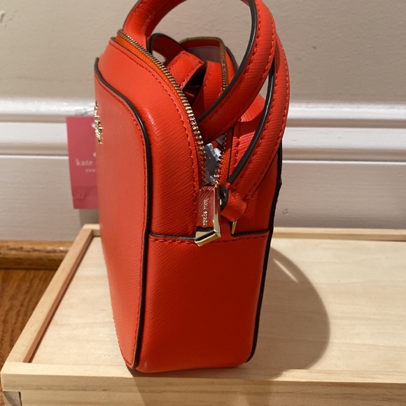 ⭐️HP⭐️Kate Spade Crossbody - Picture 13 of 15